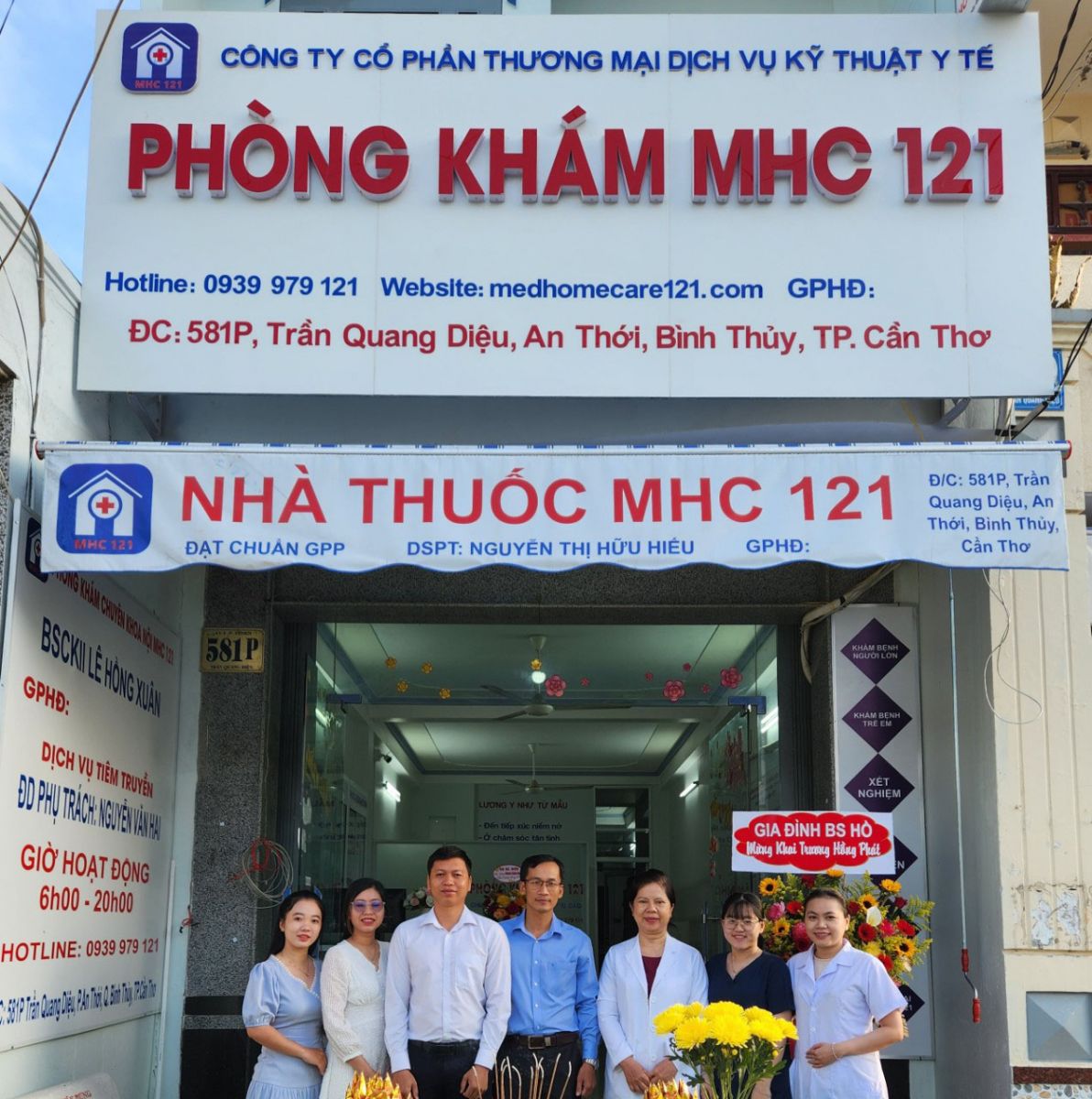 III. NỘI DUNG CHUẨN ĐẠO ĐỨC NGHỀ NGHIỆP