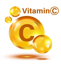 Những điều cần biết về Vitamin C